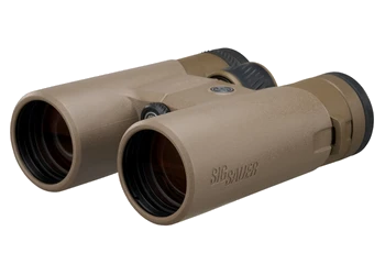 herogunshop-120261013140104282575