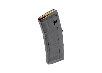 herogunshop-120261013140113282592
