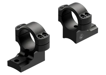 herogunshop-120261013140116282596