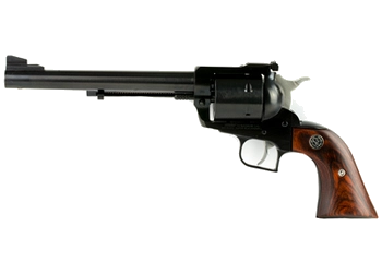 herogunshop-120261013140120282608