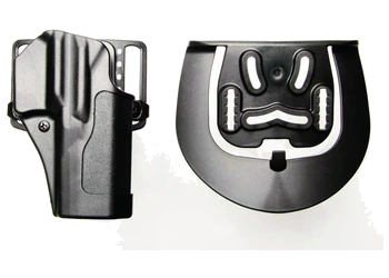 herogunshop-120261013140122282613