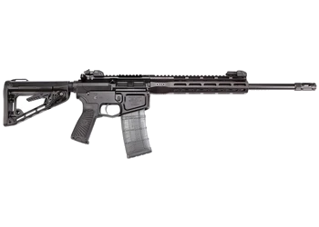 herogunshop-120261013140131282637