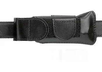 herogunshop-120261013140134282645