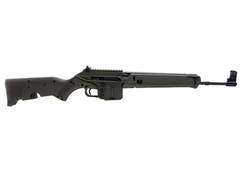 herogunshop-120261013140147282677