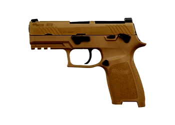 herogunshop-120261013140155282695
