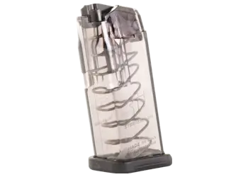 herogunshop-120261013140201282706