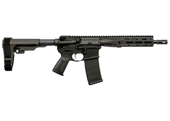 herogunshop-120261013140206282713