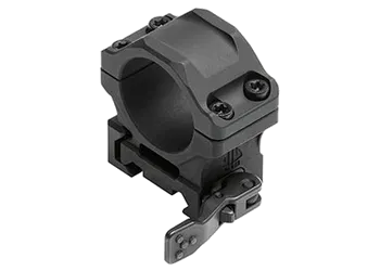 herogunshop-120261013140225282747