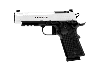 herogunshop-120261013140235282765