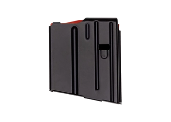 herogunshop-120261013140237282768
