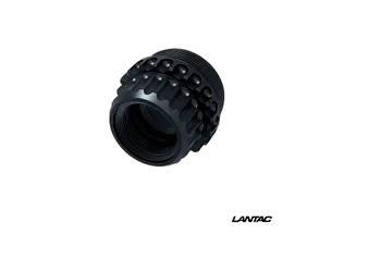 herogunshop-120261013140243282776