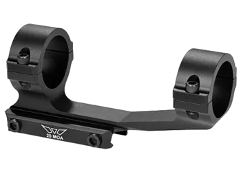 herogunshop-120261013140250282787