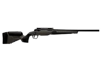 herogunshop-120261013140257282799