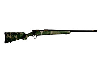 herogunshop-120261013140301282808