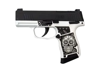 herogunshop-120261013140303282811