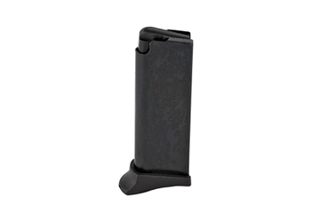 herogunshop-120261013140310282829
