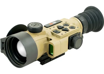 herogunshop-120261013140322282857