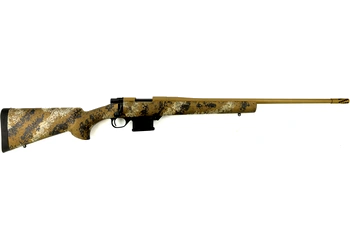 herogunshop-120261013140327282865