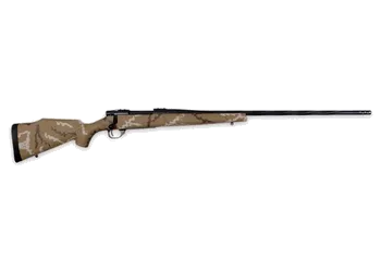 herogunshop-120261013140332282876
