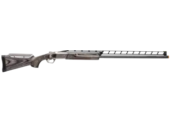 herogunshop-120261013140341282898
