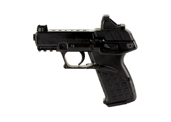 herogunshop-120261013140350282915