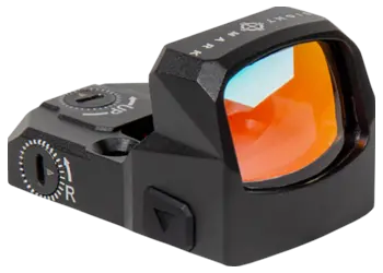 herogunshop-120261013140407282945
