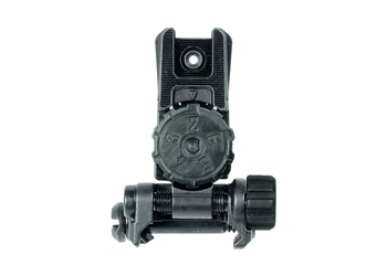 herogunshop-120261013140425282975