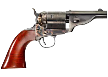 herogunshop-120261013140430282987