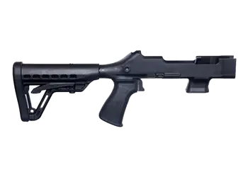 herogunshop-120261013140447283016