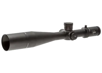 herogunshop-120261013140447283018