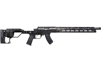 herogunshop-120261013140507283045