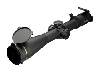 herogunshop-120261013140509283048