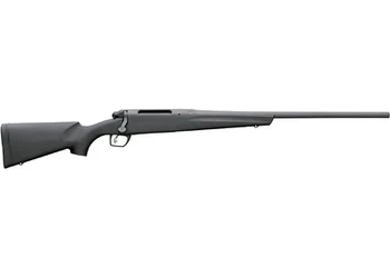 herogunshop-120261013140523283074