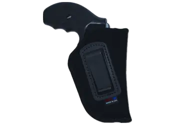 herogunshop-120261013140524283077