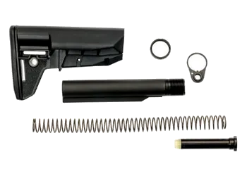 herogunshop-120261013140527283083