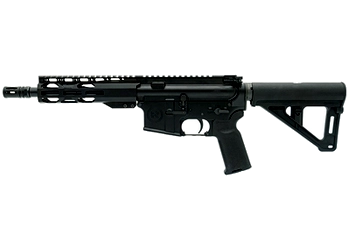 herogunshop-120261013140537283101