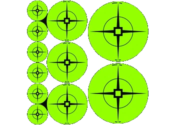 herogunshop-120261013140553283124