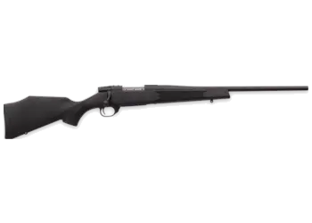 herogunshop-120261013140555283127