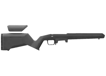 herogunshop-120261013140556283131