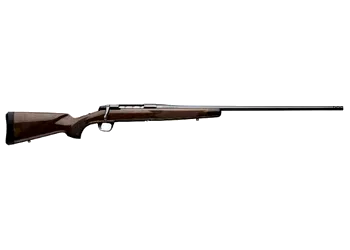 herogunshop-120261013140603283142