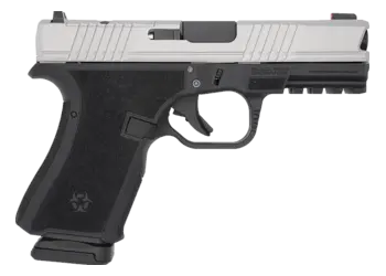 herogunshop-120261013140610283159