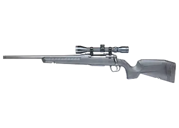 herogunshop-120261013140613283165