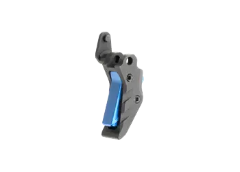 herogunshop-120261013140615283170