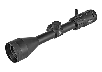herogunshop-120261013140630283201