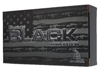herogunshop-120261013140636283214