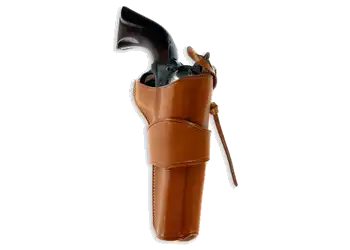 herogunshop-120261013140637283216