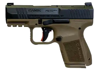 herogunshop-120261013140643283228