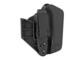 herogunshop-120261013140651283241