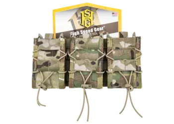 herogunshop-120261013140701283253