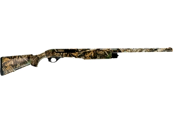 herogunshop-120261013140701283254